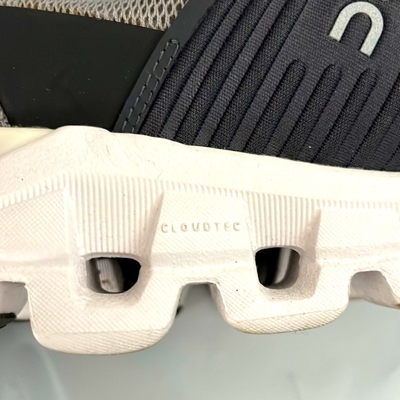 Cloudswift - On Cloud running size 6 US, EU 37. Like New - Picture 7 of 8